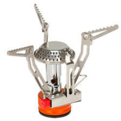 Fire Maple - FMS-102 Gas Cooker