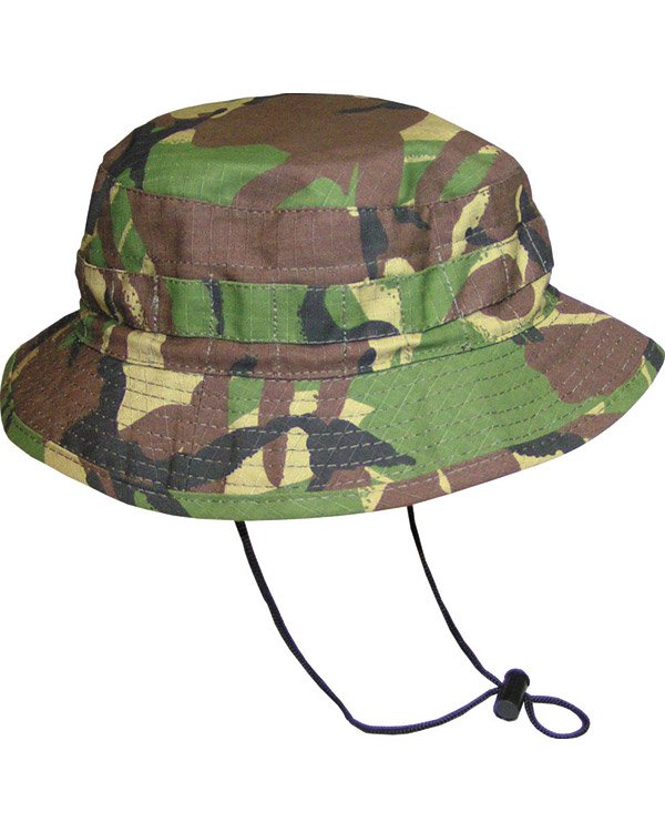 DPM hat/Boonie size 59cm
