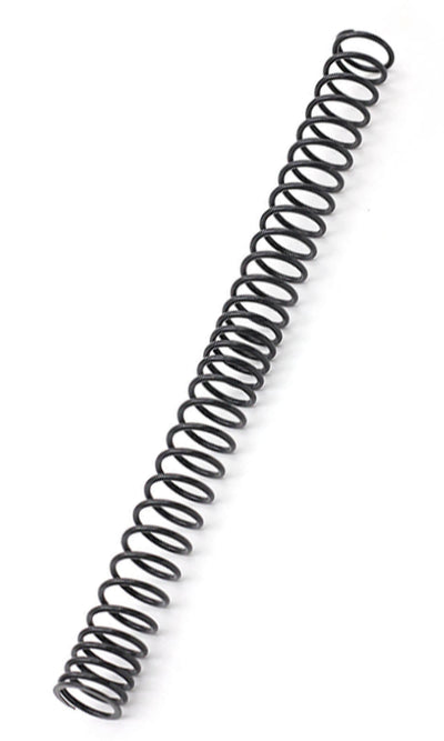 Modify - Tokyo Marui A.E.G. Irregular-Pitch Spring - S 120+