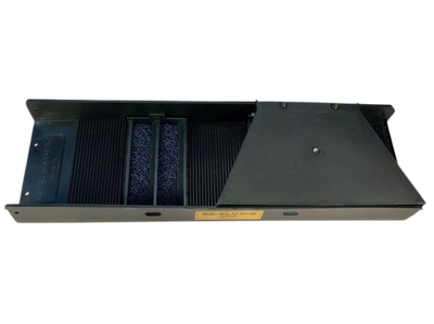 Tee Dee - Backpack EZ-Sluice