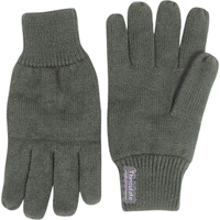 Jack Pyke - Thinsulate Gloves