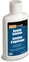 AccuSharp - Honing Solution (118ml)