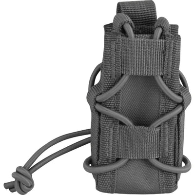 Viper Tactical Elite Pistol Mag Pouch