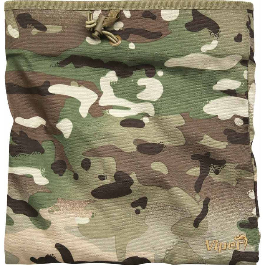 Viper Tactical - Folding Dump Bag