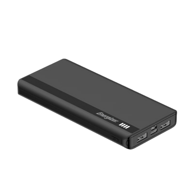 Energizer - 10K Power Bank