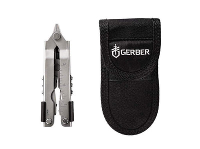 Gerber - Multi Plier MP600