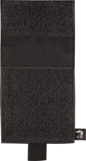 Viper Tactical - VX Utility Rig Half Flap