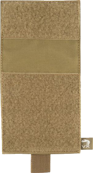 Viper Tactical - VX Utility Rig Half Flap