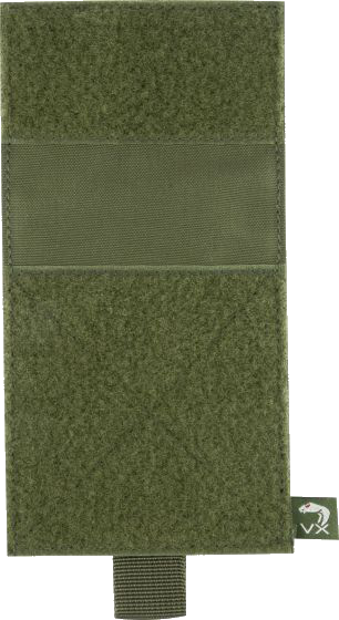 Viper Tactical - VX Utility Rig Half Flap