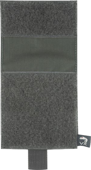 Viper Tactical - VX Utility Rig Half Flap