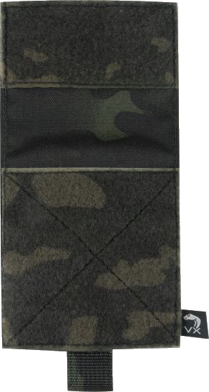 Viper Tactical - VX Utility Rig Half Flap