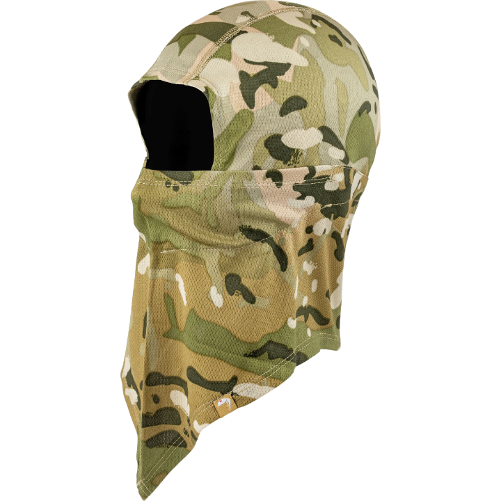 Viper Tactical - Covert Balaclava