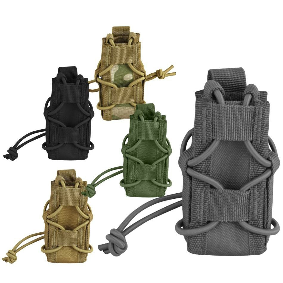 Viper Tactical Elite Pistol Mag Pouch