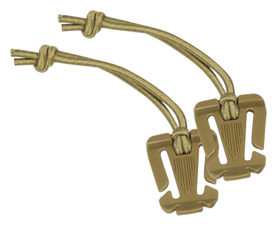 Viper Tactical - Molle Bungee Retainer