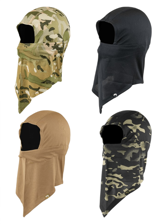Viper Tactical - Covert Balaclava