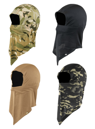 Viper Tactical - Covert Balaclava