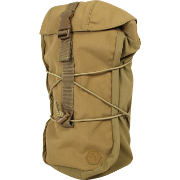 Viper Tactical - Stuffa Pouch