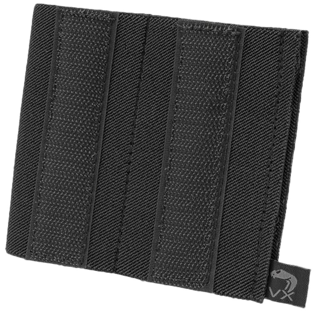 Viper Tactical - VX Double SMG Mag Sleeve