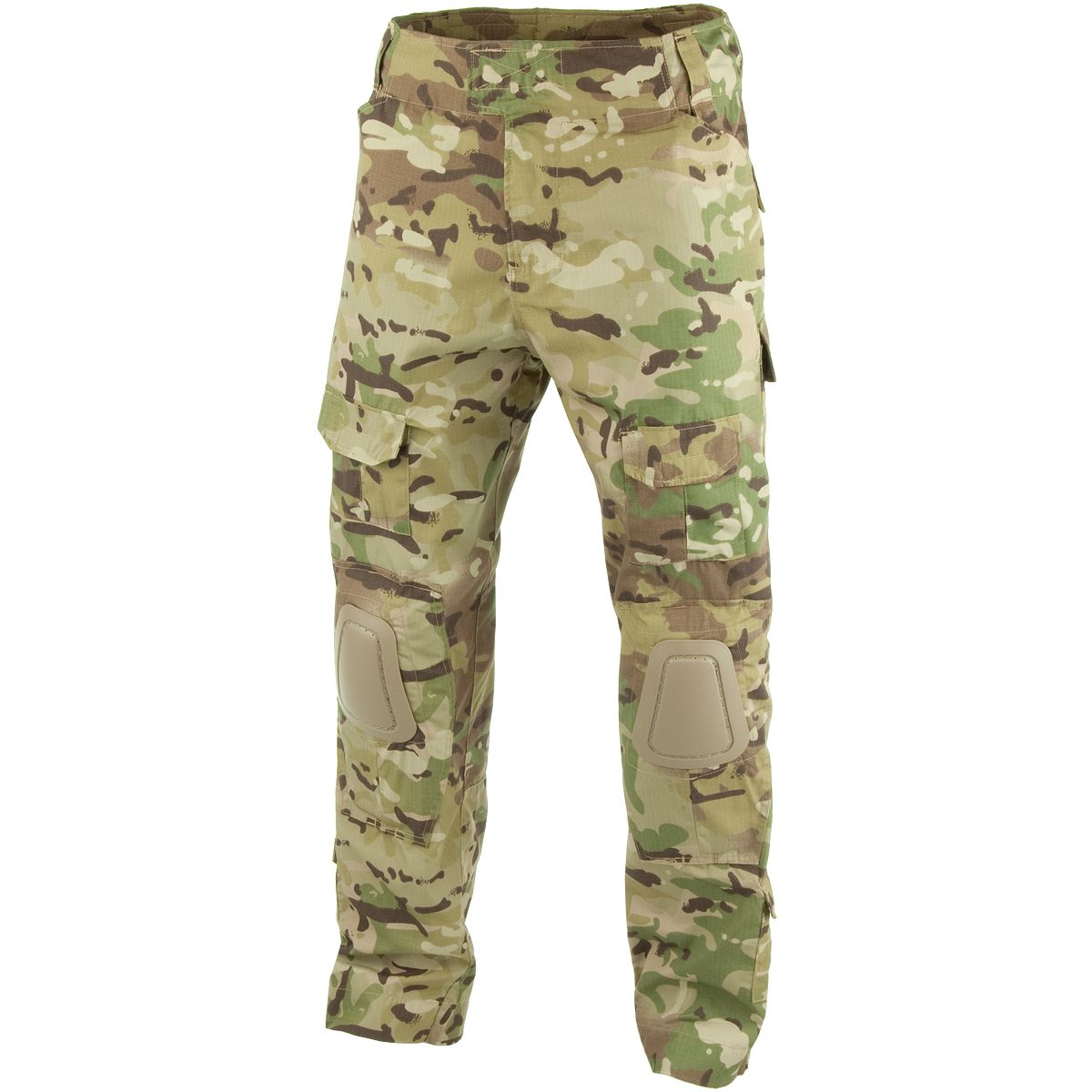 Viper tactical pants on sale