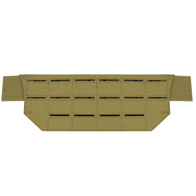 Viper Mini Belt Platform