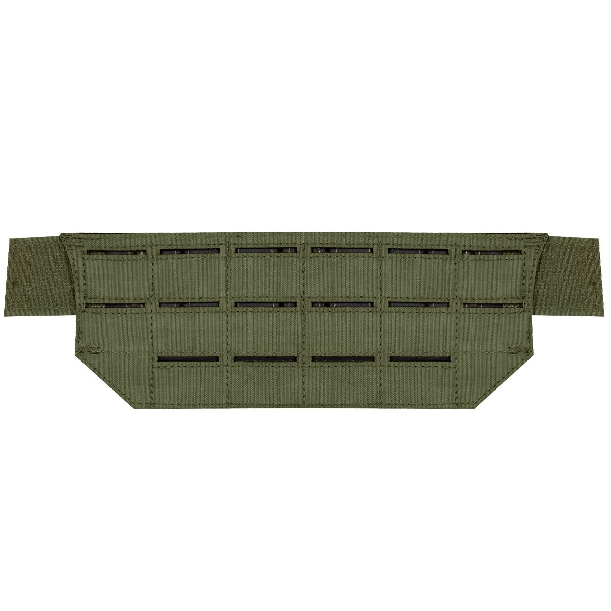 Viper Mini Belt Platform