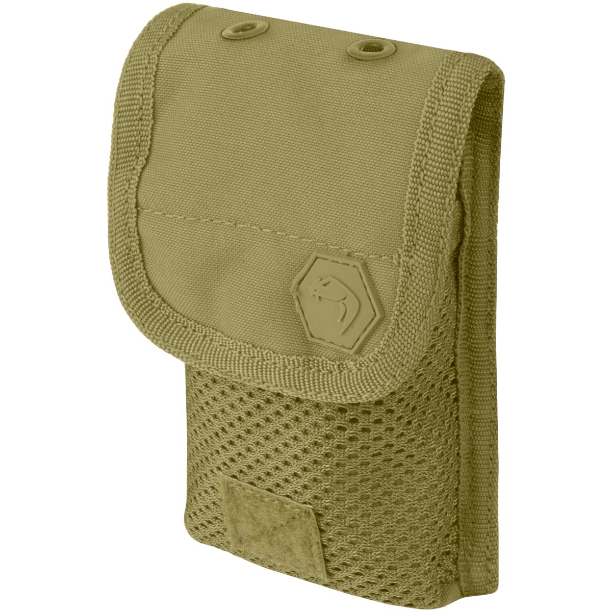 Viper Tactical - Phone Sleeve