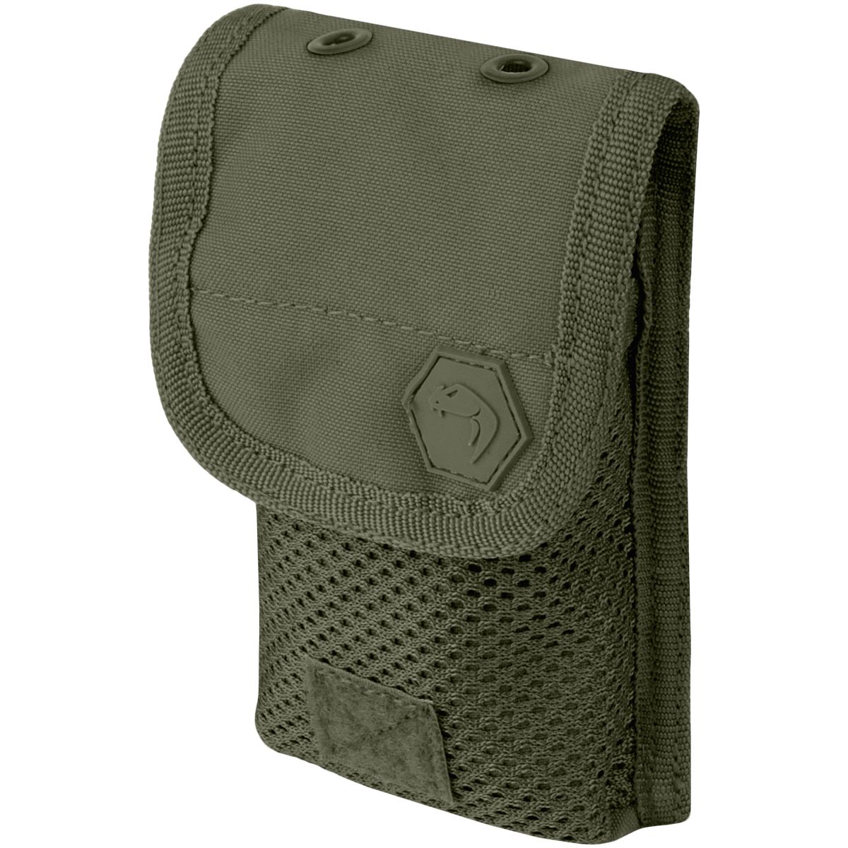 Viper Tactical - Phone Sleeve