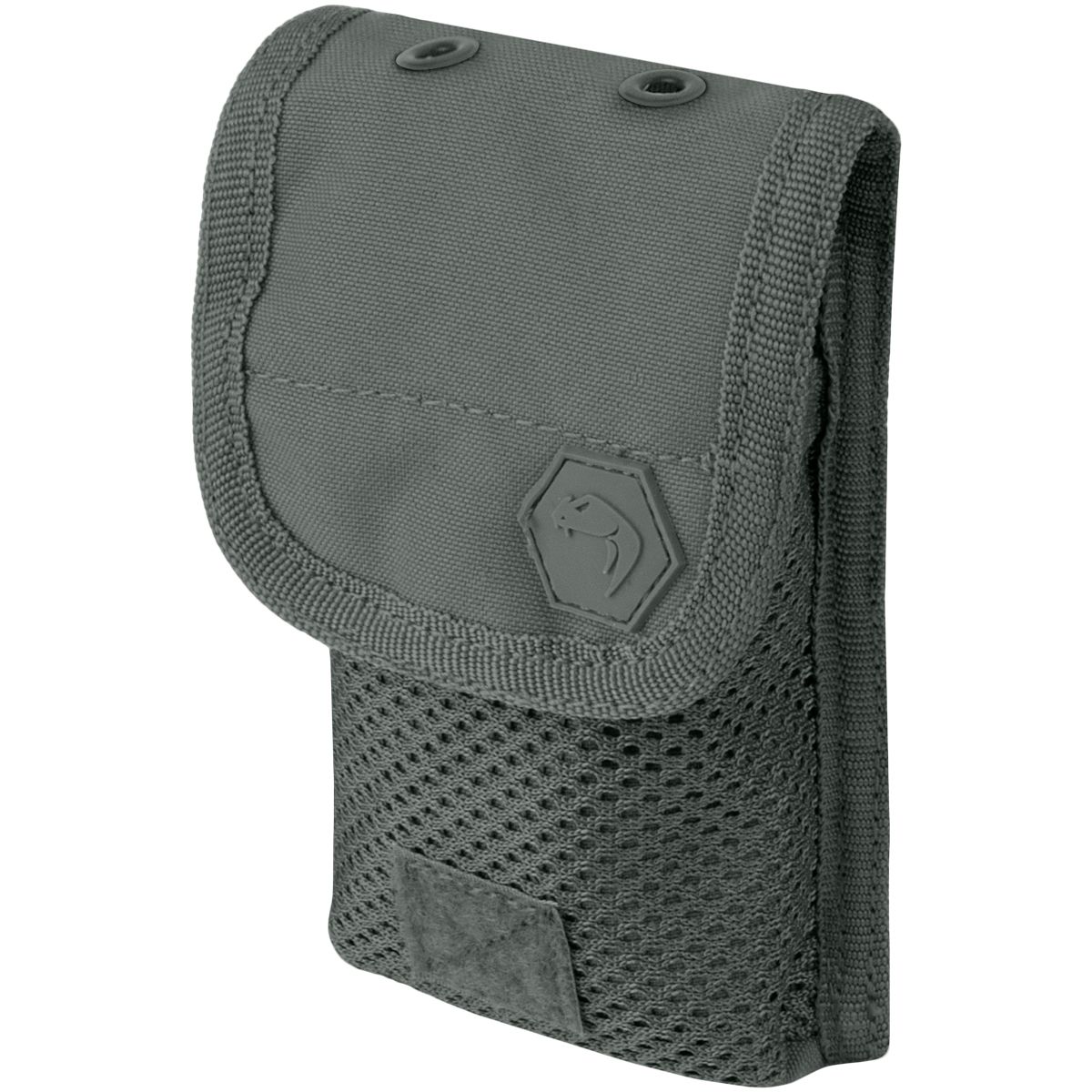 Viper Tactical - Phone Sleeve