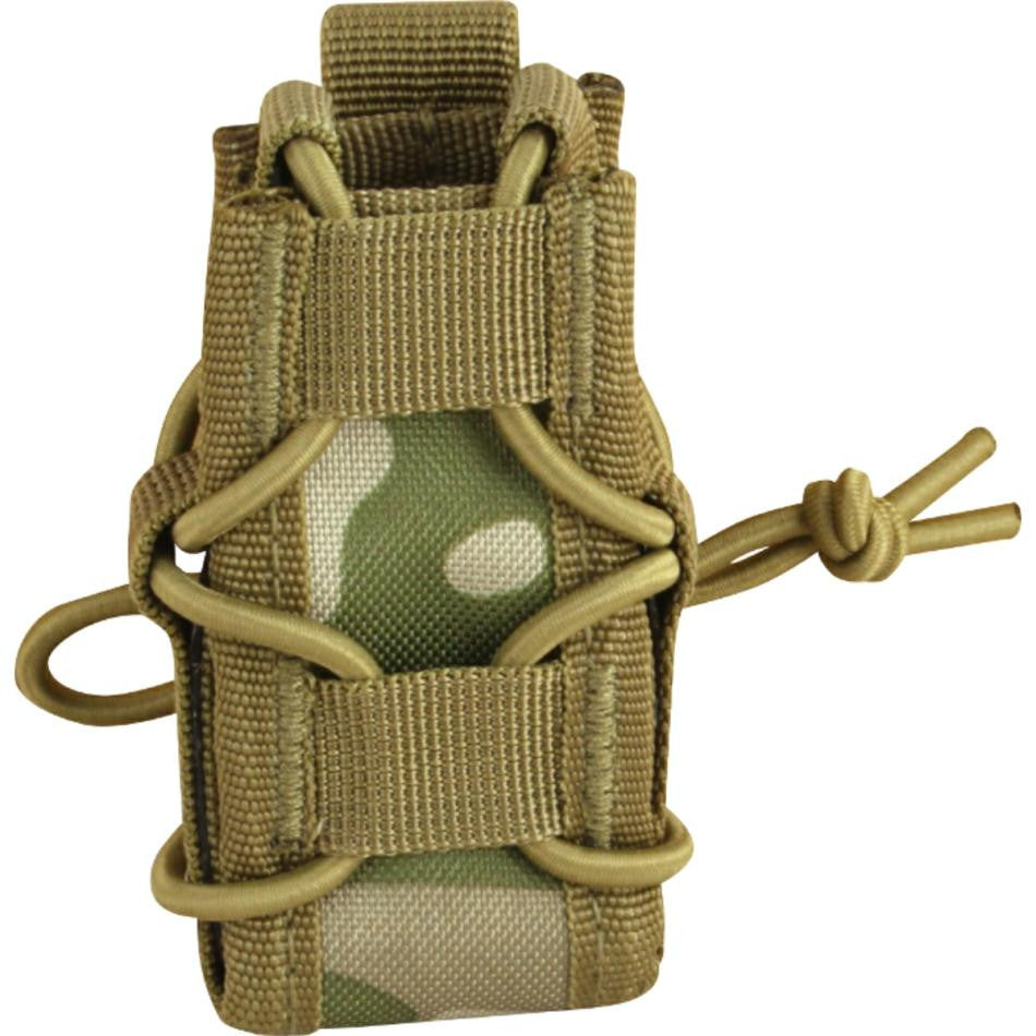 Viper Tactical Elite Pistol Mag Pouch