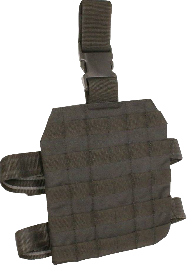Viper Tactical - Elite Drop Leg Platform