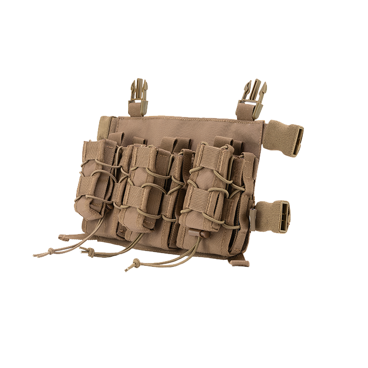 Viper - VX Buckle Up Mag Rig