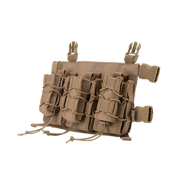 Viper - VX Buckle Up Mag Rig