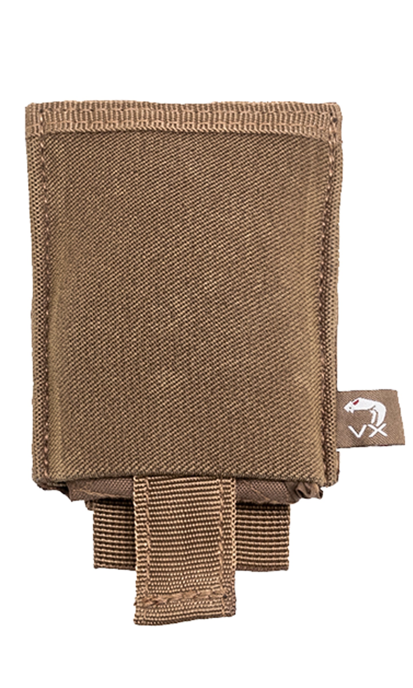 Viper Tactical - VX Stuffa Dump Bag