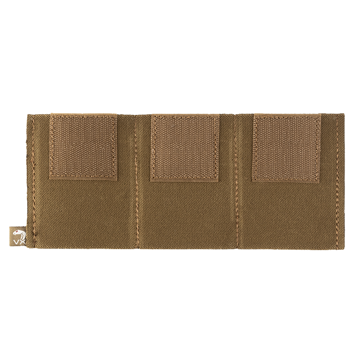 Viper Tactical - VX Triple Rifle Mag Sleeve
