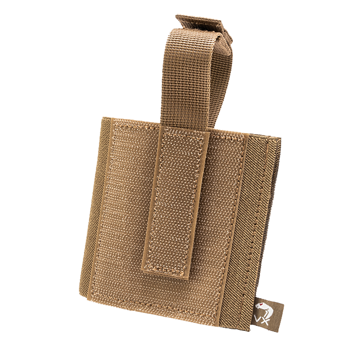 Viper Tactical - VX Pistol Sleeve
