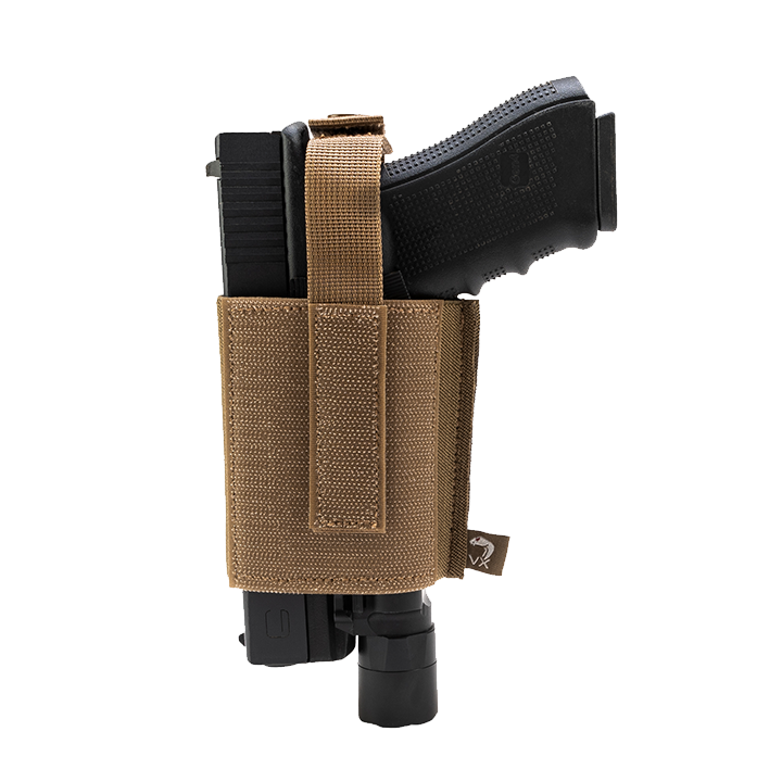 Viper Tactical - VX Pistol Sleeve