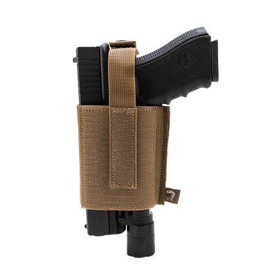 Viper Tactical - VX Pistol Sleeve