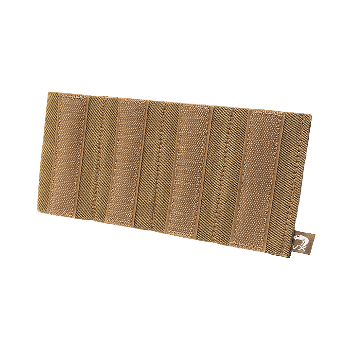 Viper Tactical - VX Quad SMG Mag Sleeve