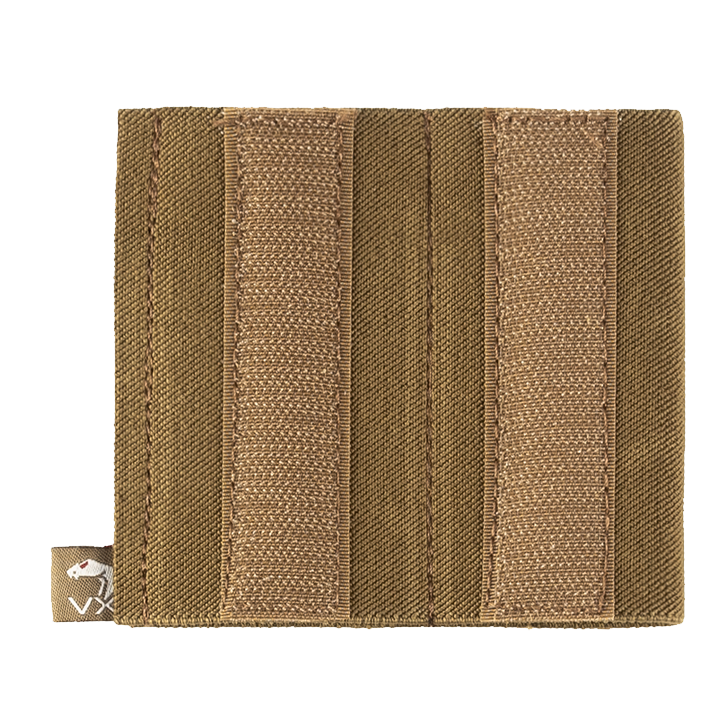 Viper Tactical - VX Double SMG Mag Sleeve