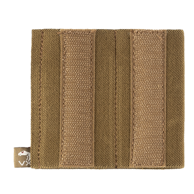 Viper Tactical - VX Double SMG Mag Sleeve