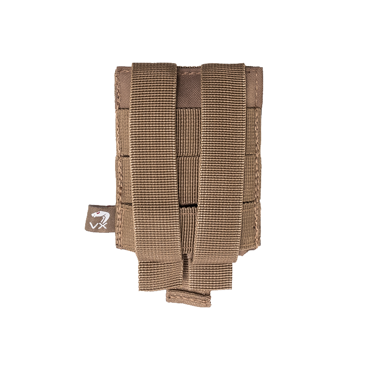 Viper Tactical - VX Stuffa Dump Bag