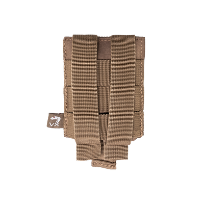 Viper Tactical - VX Stuffa Dump Bag