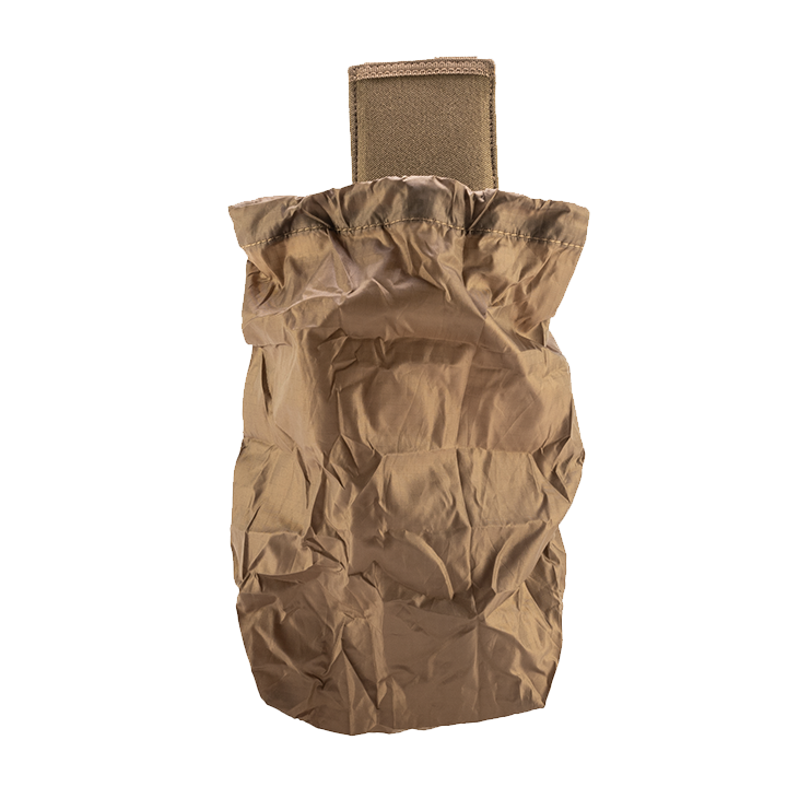 Viper Tactical - VX Stuffa Dump Bag