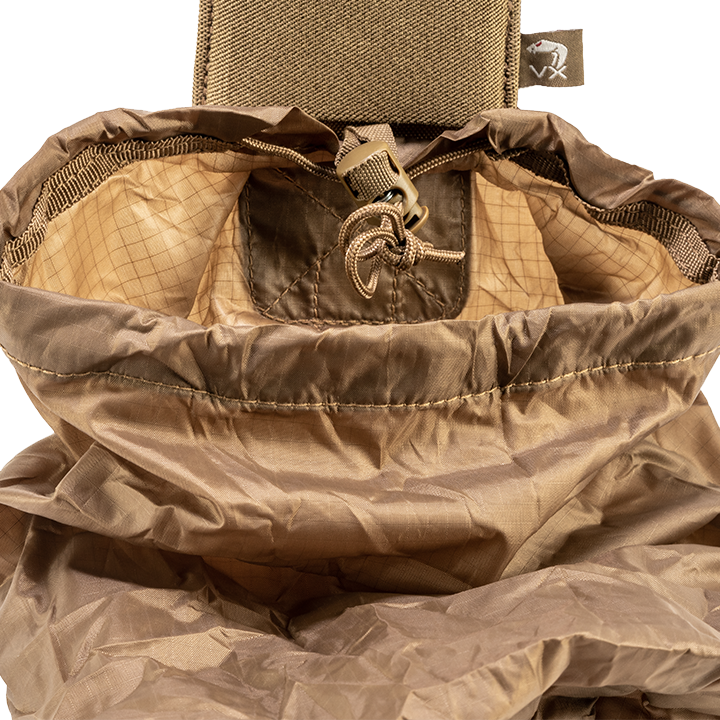 Viper Tactical - VX Stuffa Dump Bag