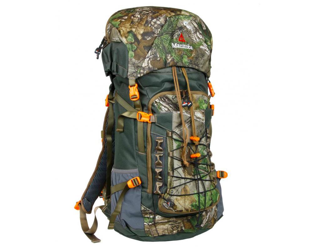 Hunting Packs