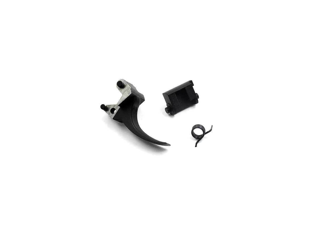 Trigger Set
