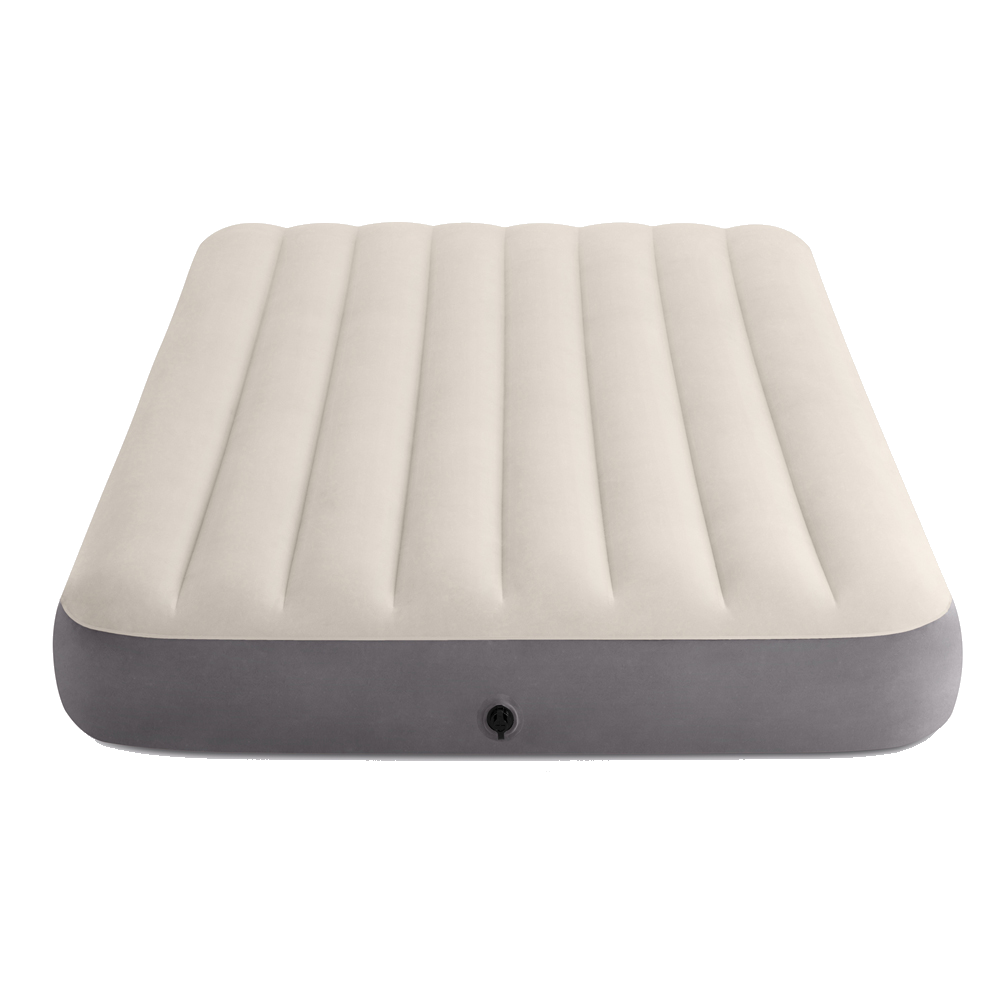 air bed bunnings