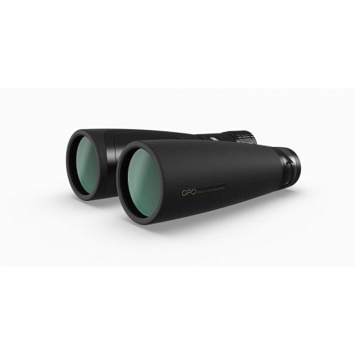 Binoculars, Trail Cameras