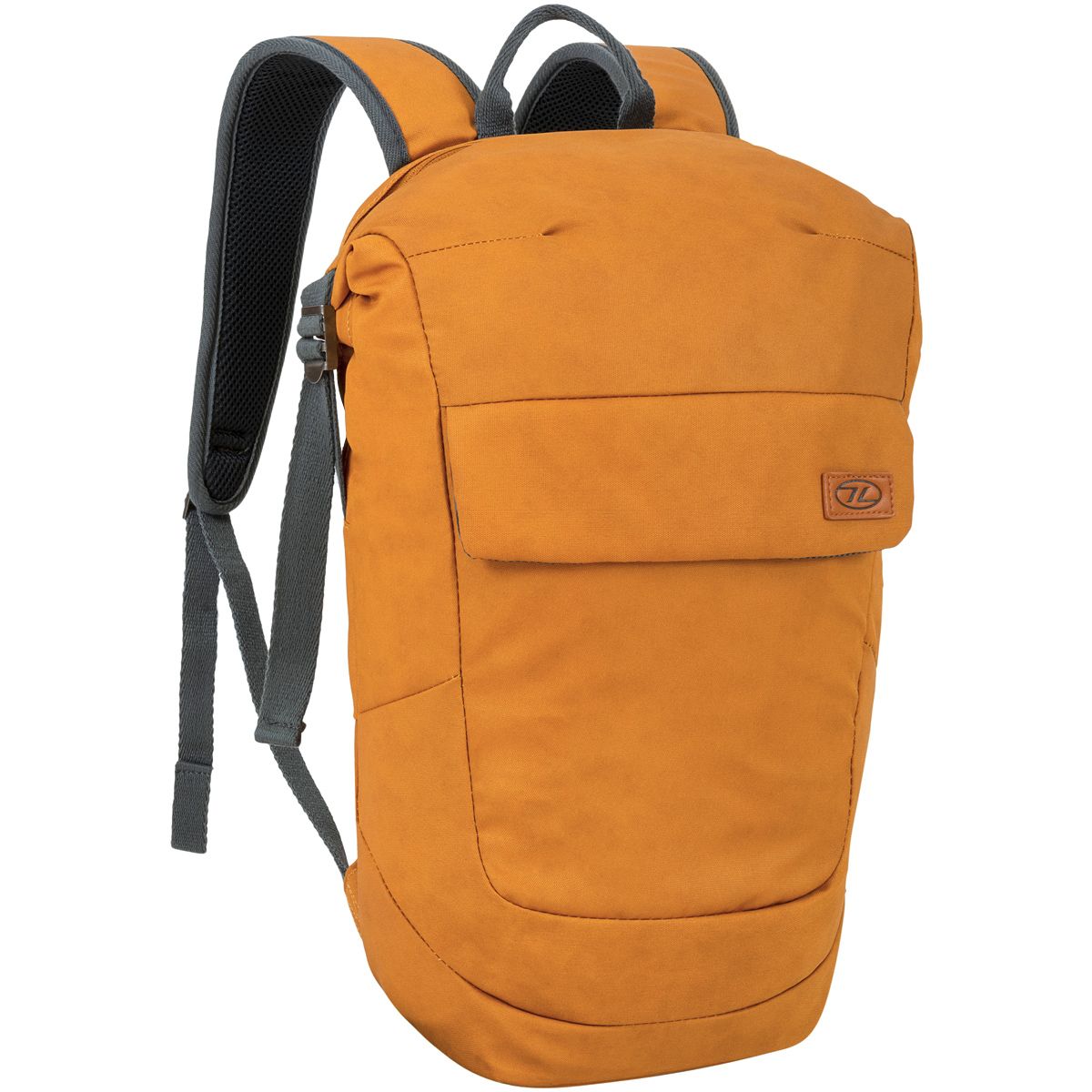 School, Uni, Polytech Bags