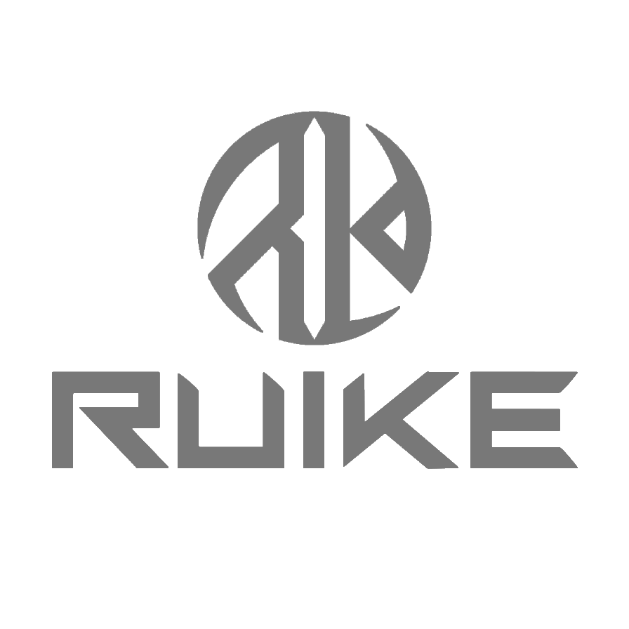 Ruike - Folding Blade